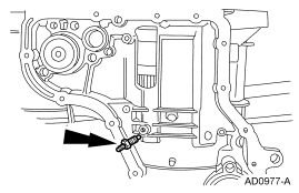 GF0020458