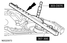 GF0020467