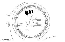 GF0020576