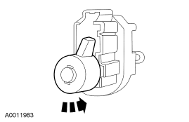 GF0020612