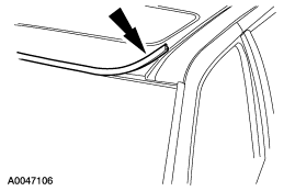 GF0021569