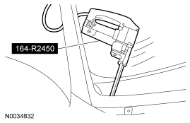 GF0021570