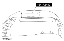 GF0021571
