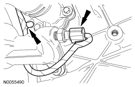 GF0022020