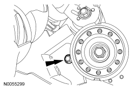 GF0022027