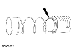 GF0022559