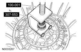 GF0022562