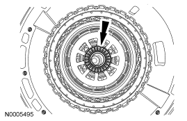 GF0022564