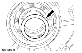 GF0022579