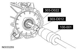 GF0022581