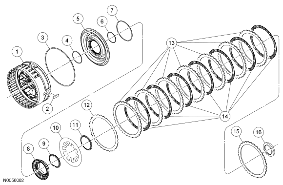 GF0022659