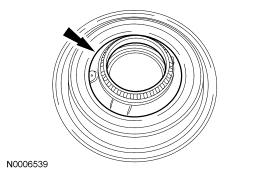 GF0022665