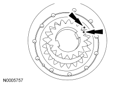 GF0022681