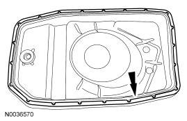 GF0022721