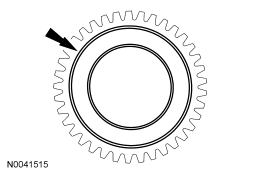 GF0022769