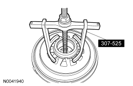 GF0022785