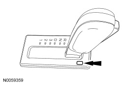 GF0022850