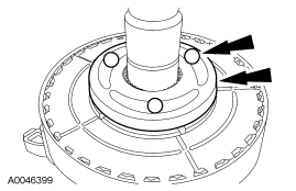 GF0022948