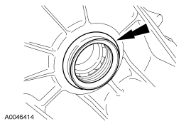 GF0022960