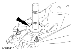 GF0022963