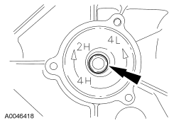 GF0022964