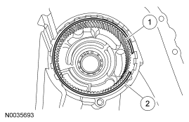 GF0022968