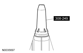 GF0022970