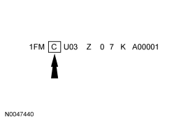 GF0023640