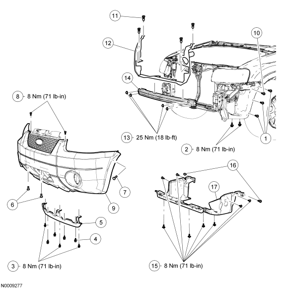 GF0023907