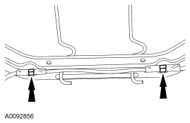 GF0024041