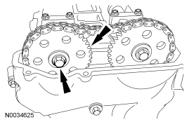 GF0024091