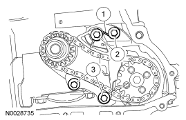 GF0024101
