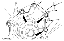 GF0024334