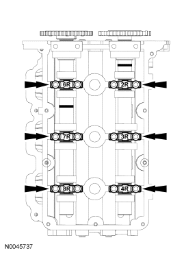 GF0024353