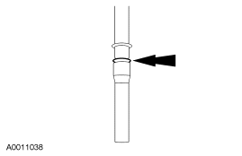 GF0024356