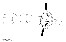 GF0024680