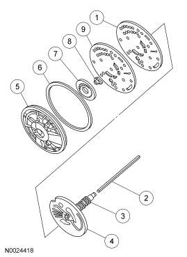 GF0024690