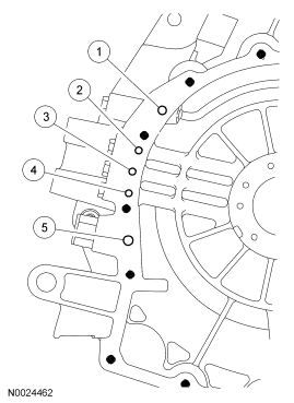GF0024952