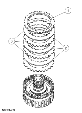GF0024984