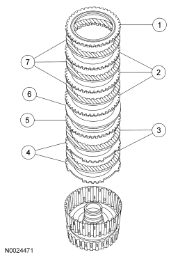 GF0024991