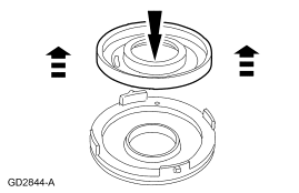 GF0024996
