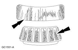 GF0025320