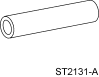 GF0025349