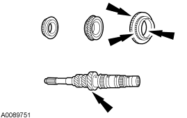 GF0025358
