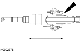 GF0025364