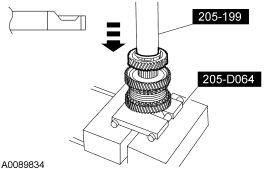 GF0025388