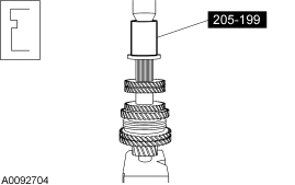 GF0025393