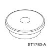 GF0025454