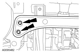 GF0025471
