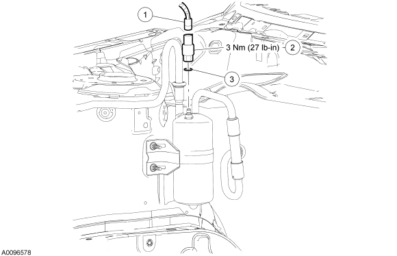 GF0025728